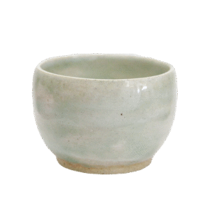 Perfect Ice Cream Bowl